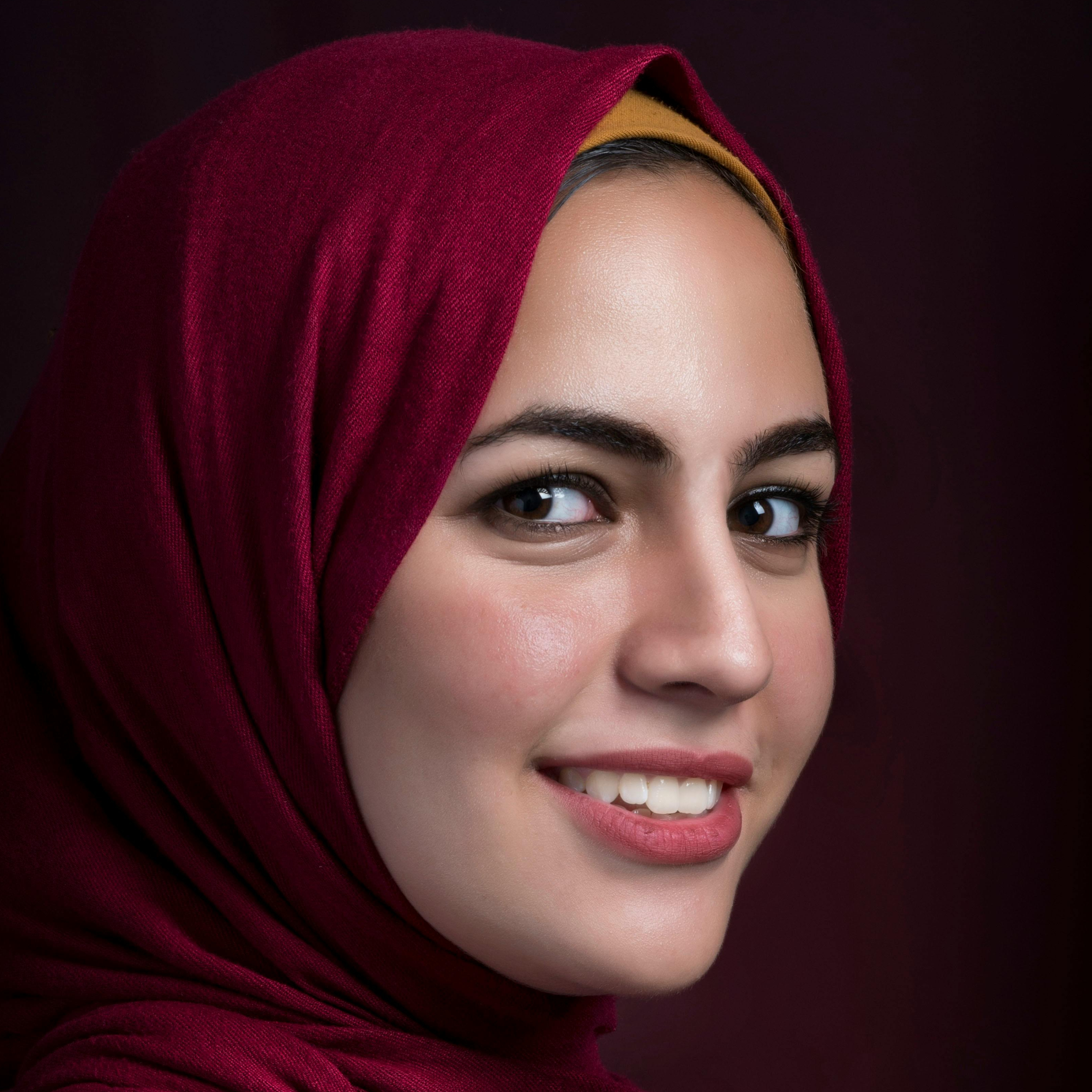 Grossiste Casablanca